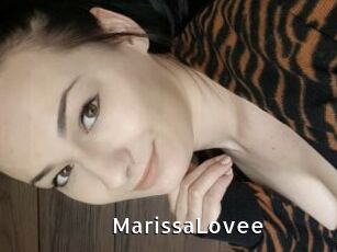MarissaLovee