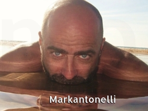 Markantonelli