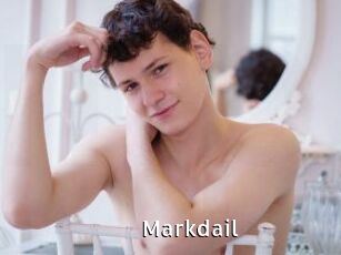 Markdail