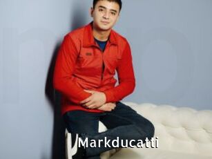 Markducatti