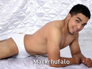 Markrhufalo