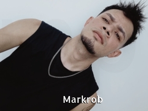 Markrob