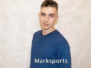 Marksports