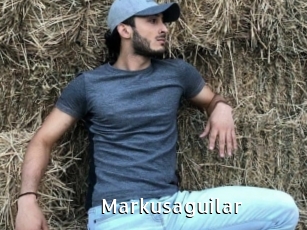 Markusaguilar