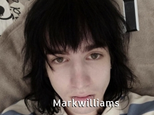 Markwilliams