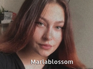 Marlablossom