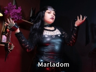 Marladom