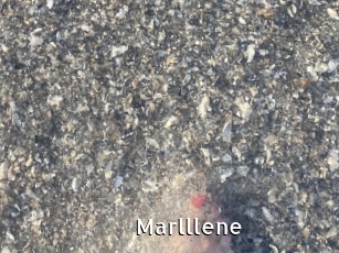 Marlllene