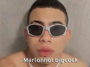 Marlonhot_bigcock