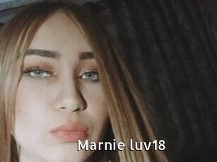 Marnie_luv18
