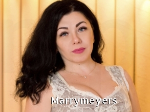 Marrymeyers