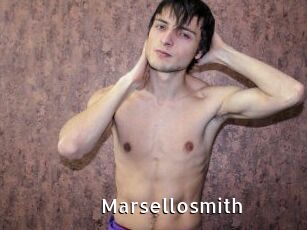 Marsellosmith