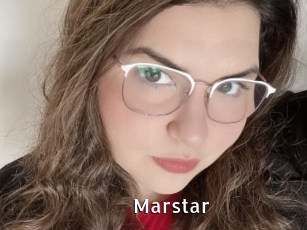 Marstar