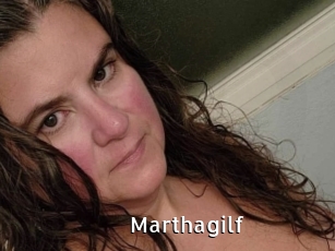 Marthagilf