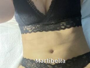 Martibella