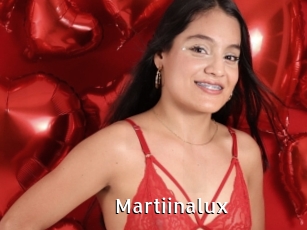 Martiinalux