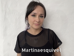 Martinaesquivel