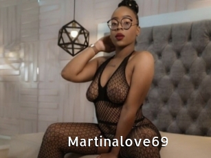 Martinalove69