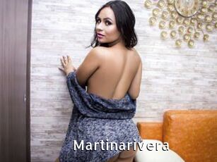 Martinarivera