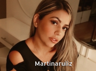 Martinaruiiz