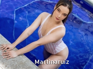 Martinaruiz