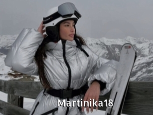 Martinika18