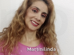 Martinilinda