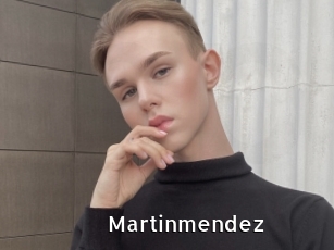 Martinmendez