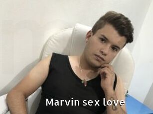 Marvin_sex_love