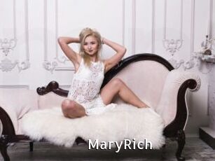 MaryRich