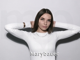 Marybauer