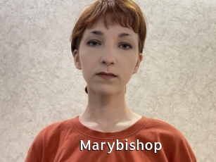 Marybishop
