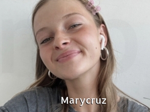 Marycruz