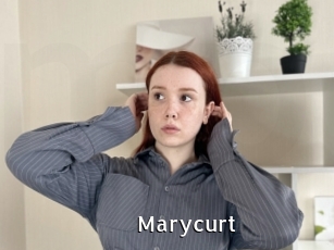 Marycurt