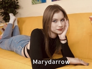 Marydarrow