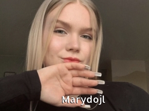 Marydojl