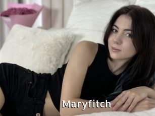 Maryfitch