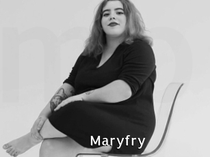 Maryfry