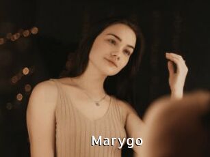 Marygo