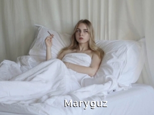 Maryguz