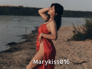 Marykiss016