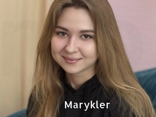 Marykler