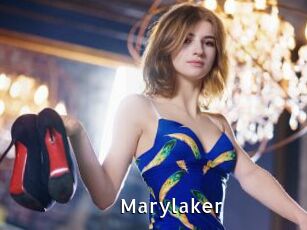 Marylaker