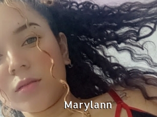 Marylann