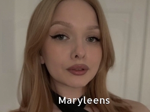 Maryleens