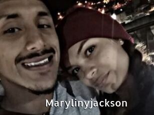 Marylinyjackson