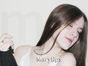 Marylips