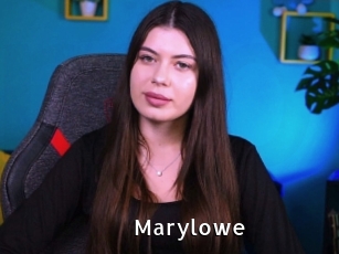 Marylowe