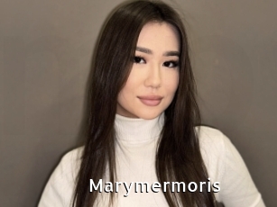 Marymermoris