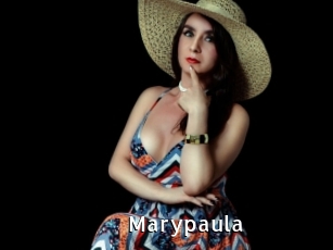 Marypaula